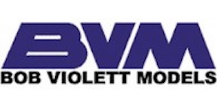 Bob Violet Models