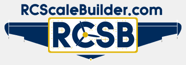 RC Scale Builder