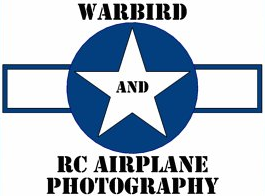 Warbird Photography