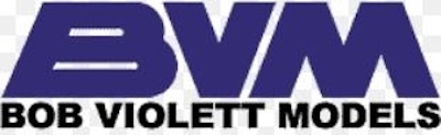 Bob Violet Models