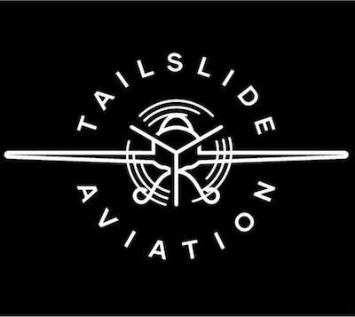 Tailside Aviation